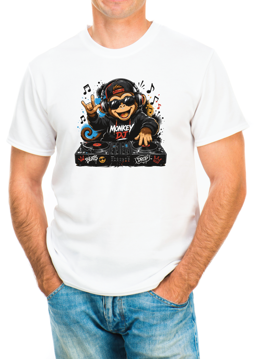 Monkey_DJ-02