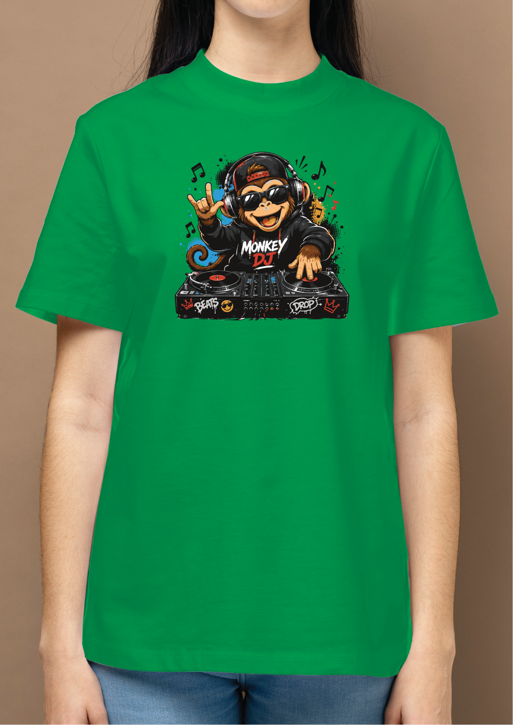 Monkey_DJ-06