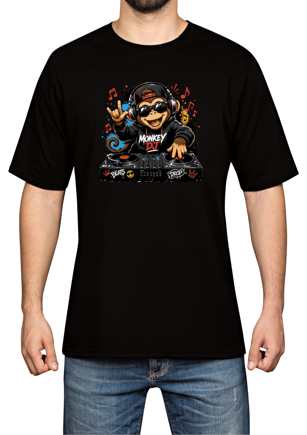 Monkey_DJ-03