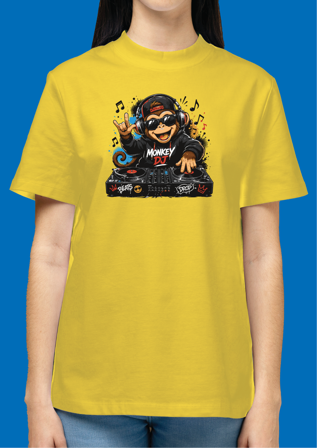 Monkey_DJ-05