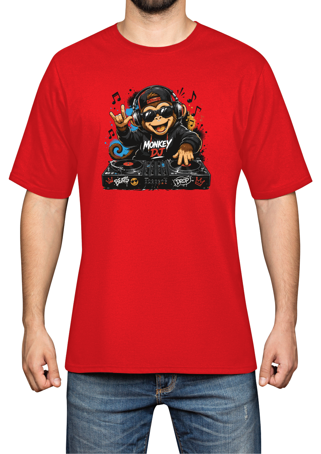 Monkey_DJ-04