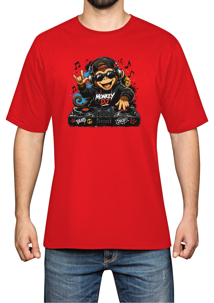 Monkey_DJ-04
