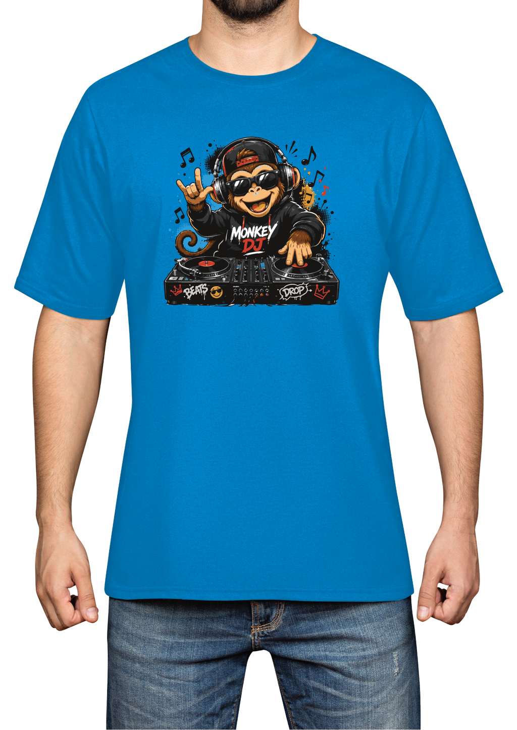 Monkey_DJ-07