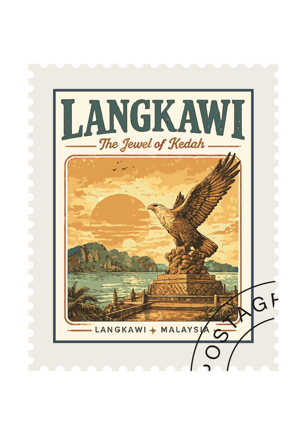 Langkawi_Stamp-01