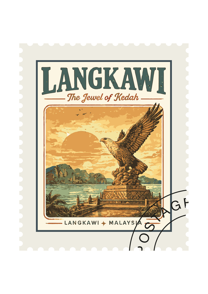 Langkawi_Stamp-01