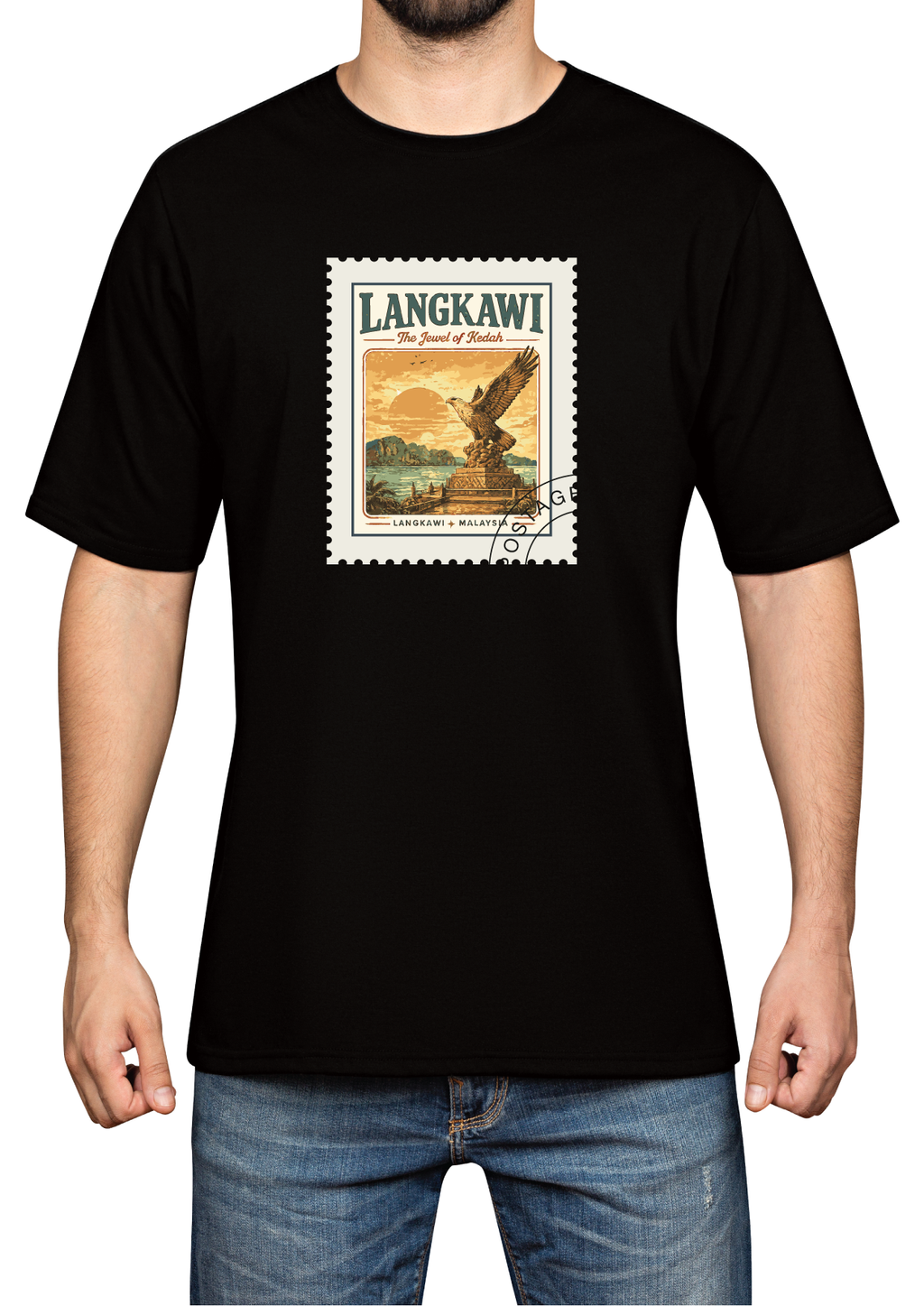 Langkawi_Stamp-03
