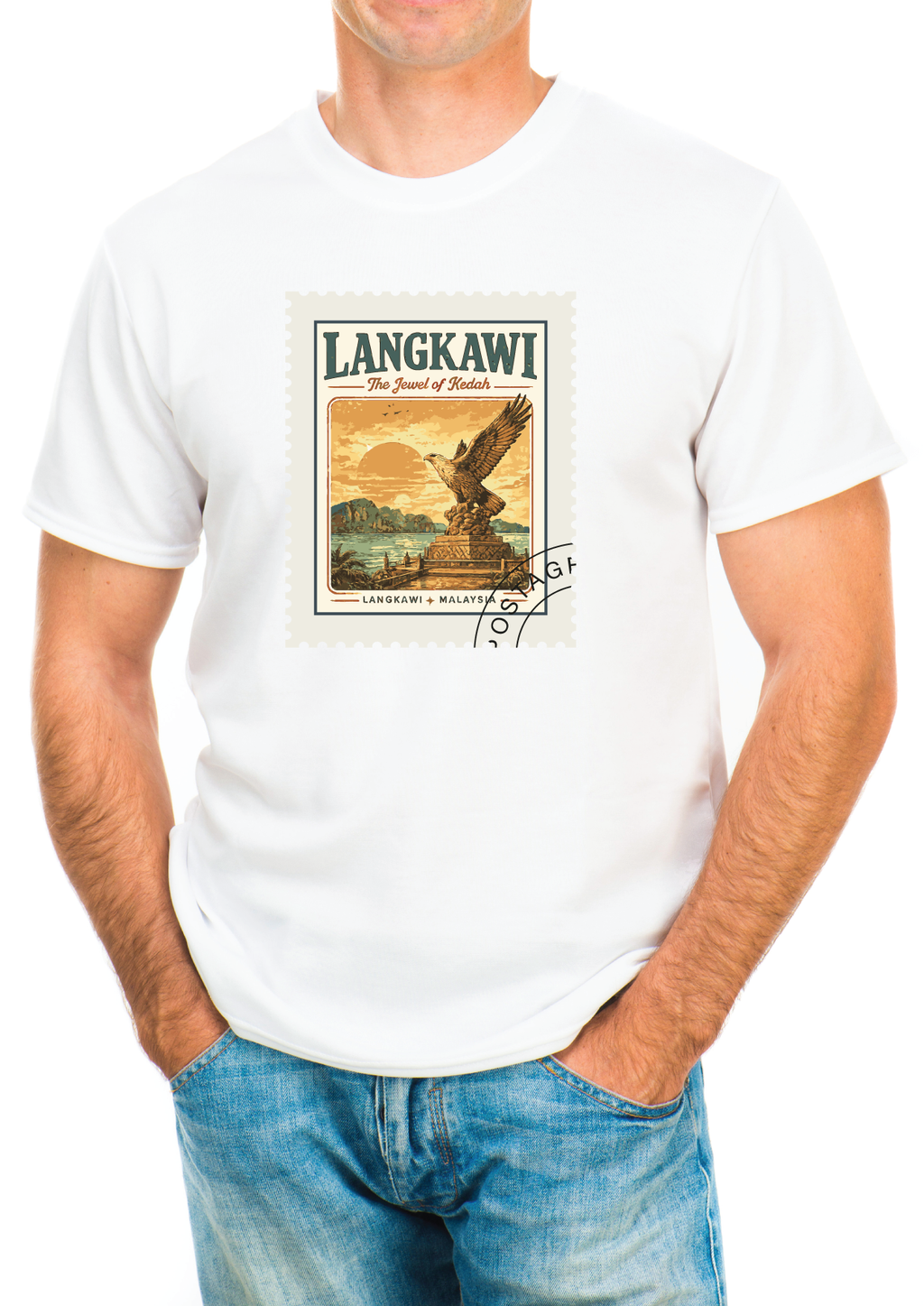 Langkawi_Stamp-02