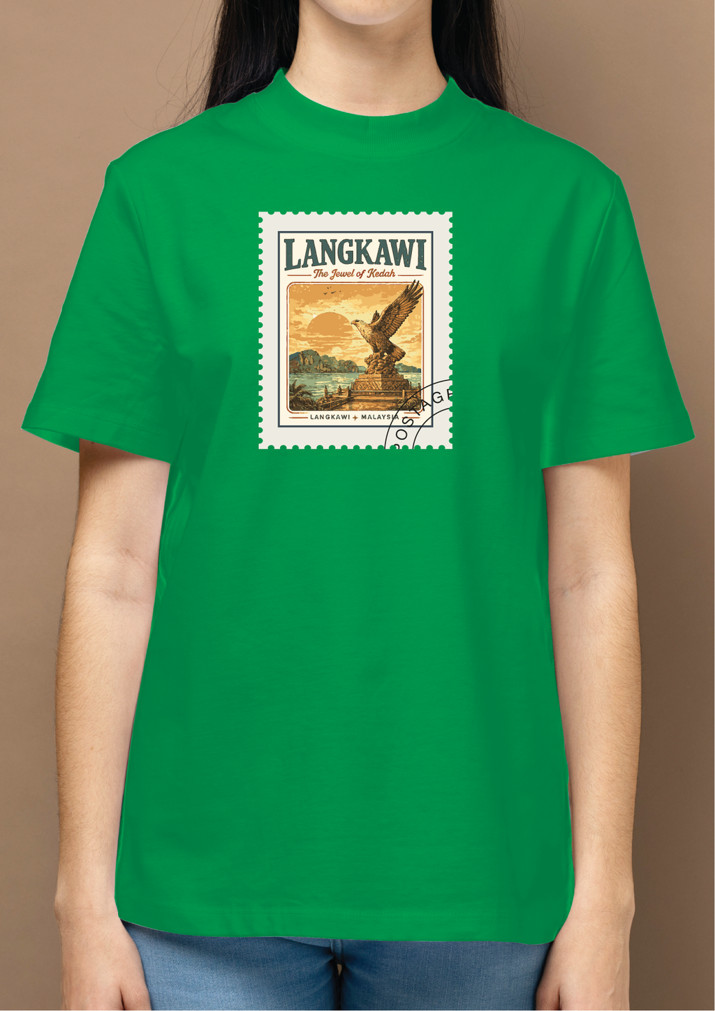 Langkawi_Stamp-06