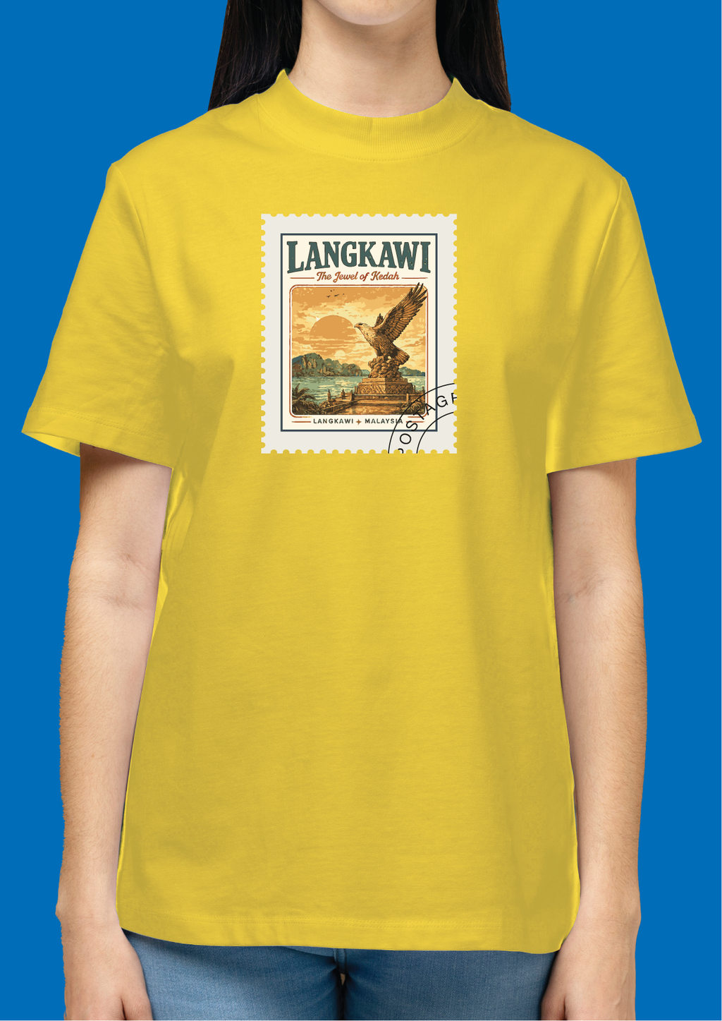Langkawi_Stamp-05