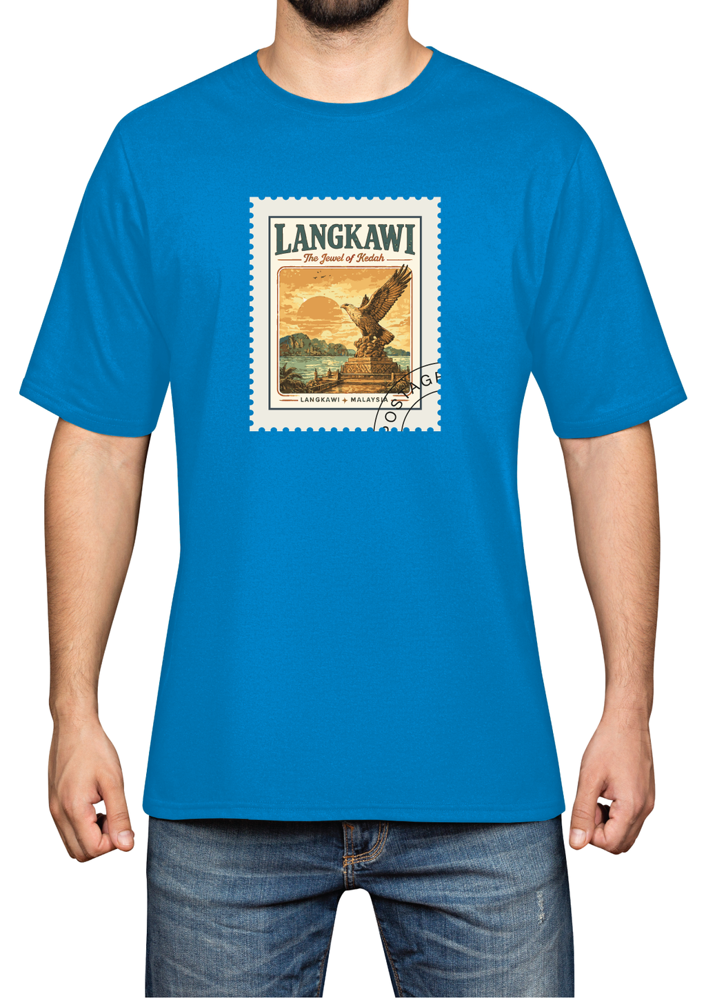 Langkawi_Stamp-07