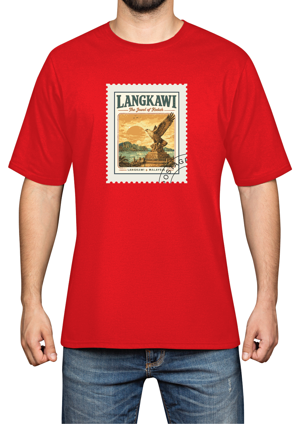 Langkawi_Stamp-04