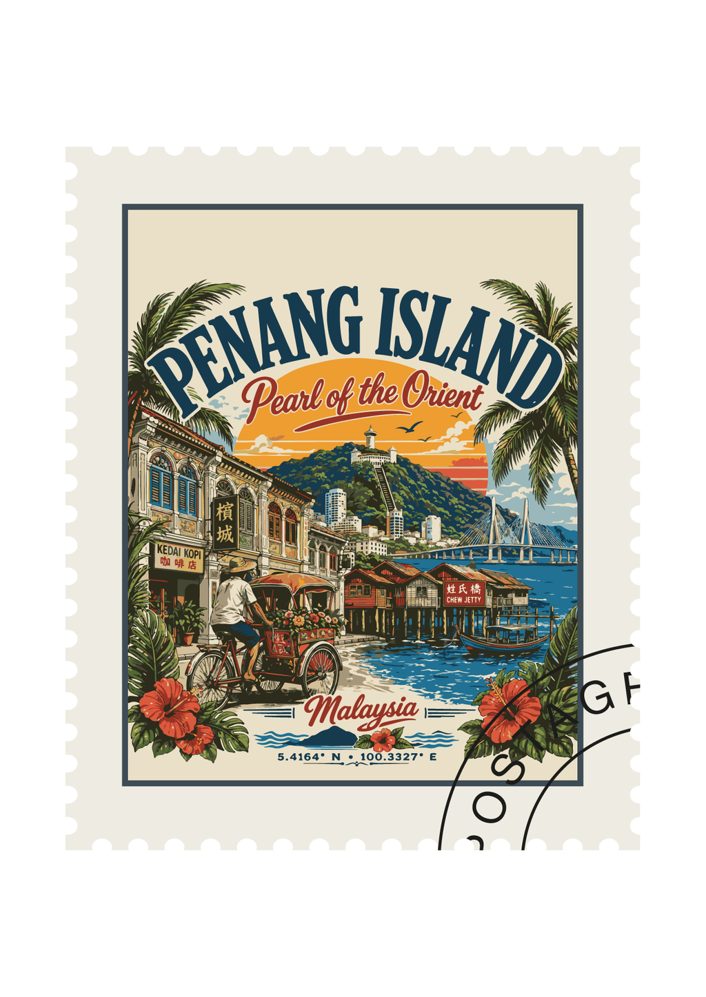 Penang_Stamp-01