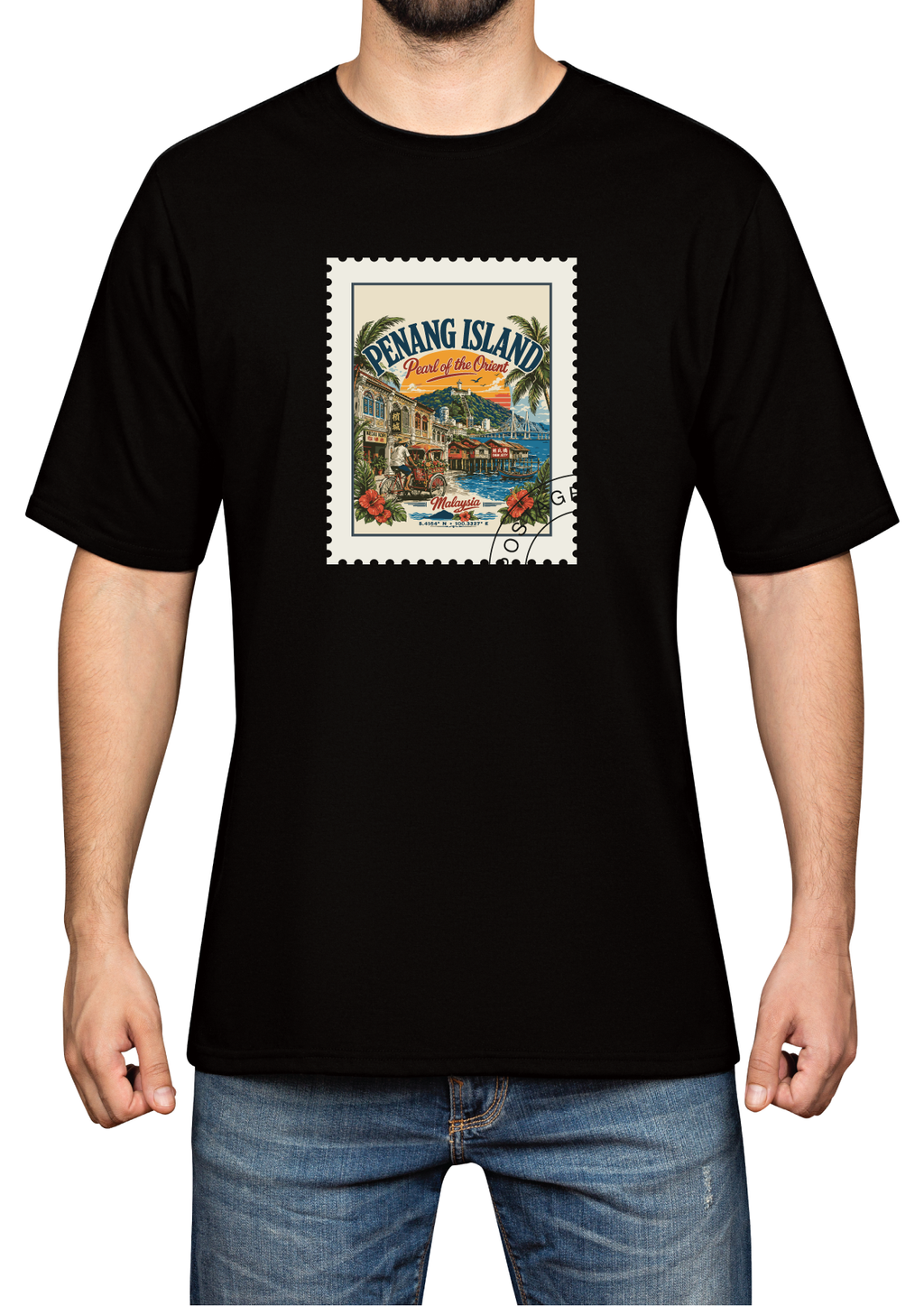 Penang_Stamp-03