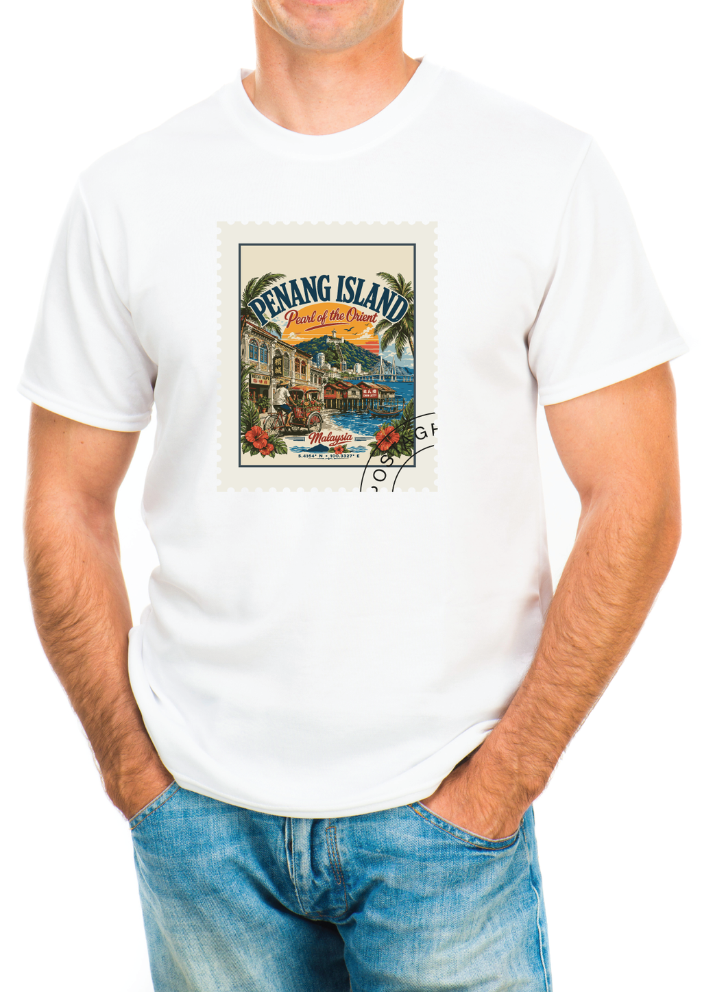 Penang_Stamp-02