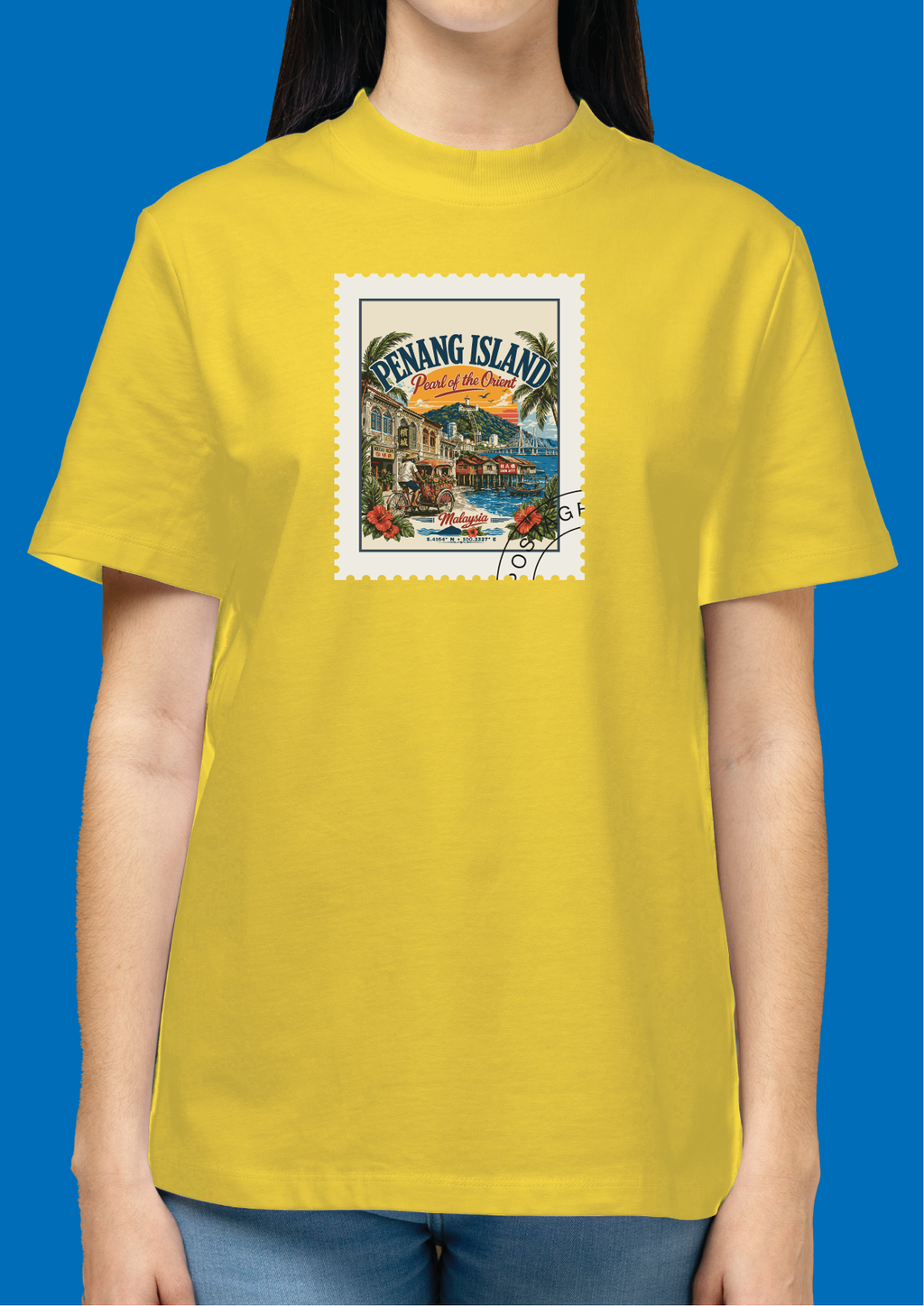 Penang_Stamp-05