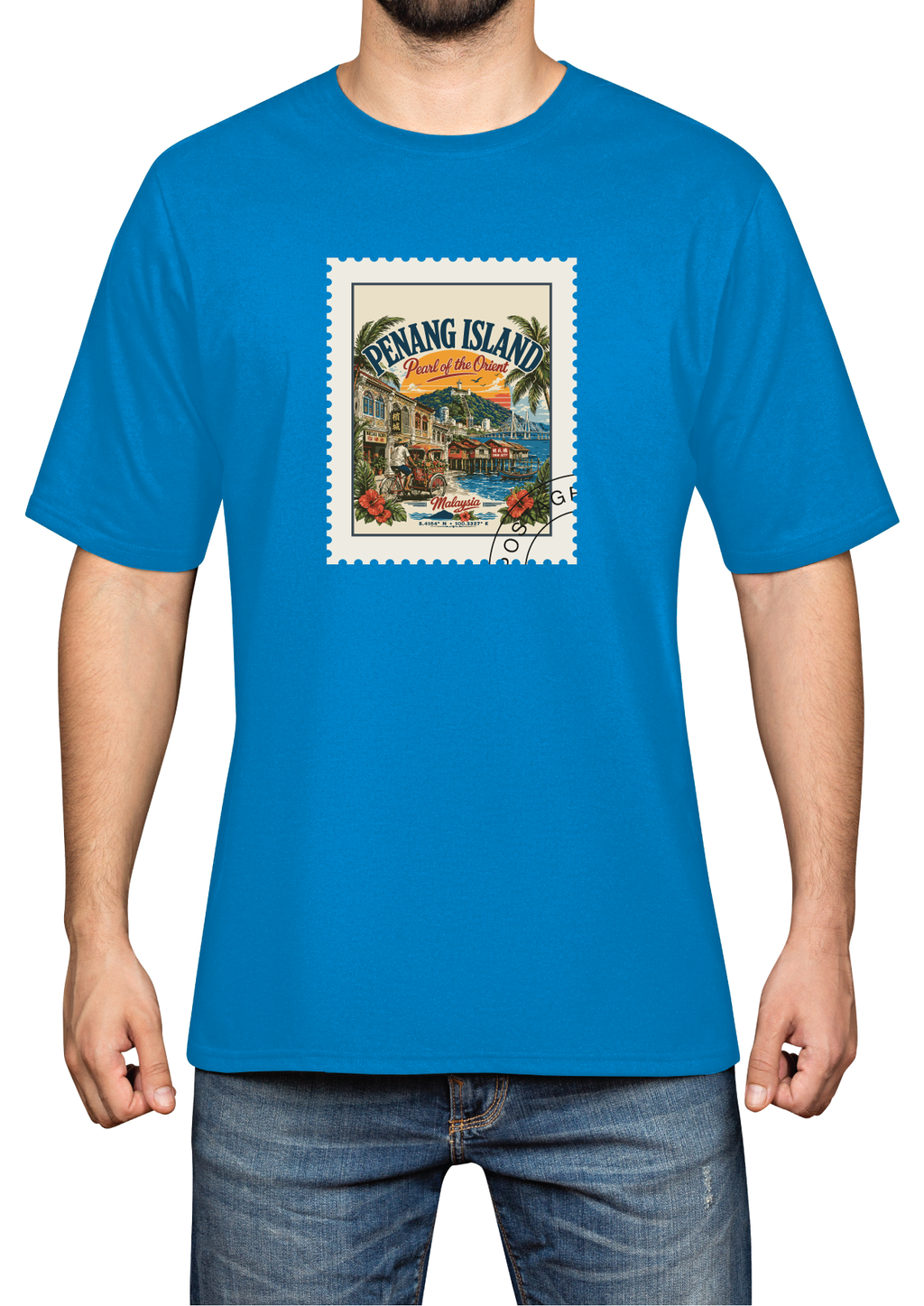 Penang_Stamp-07