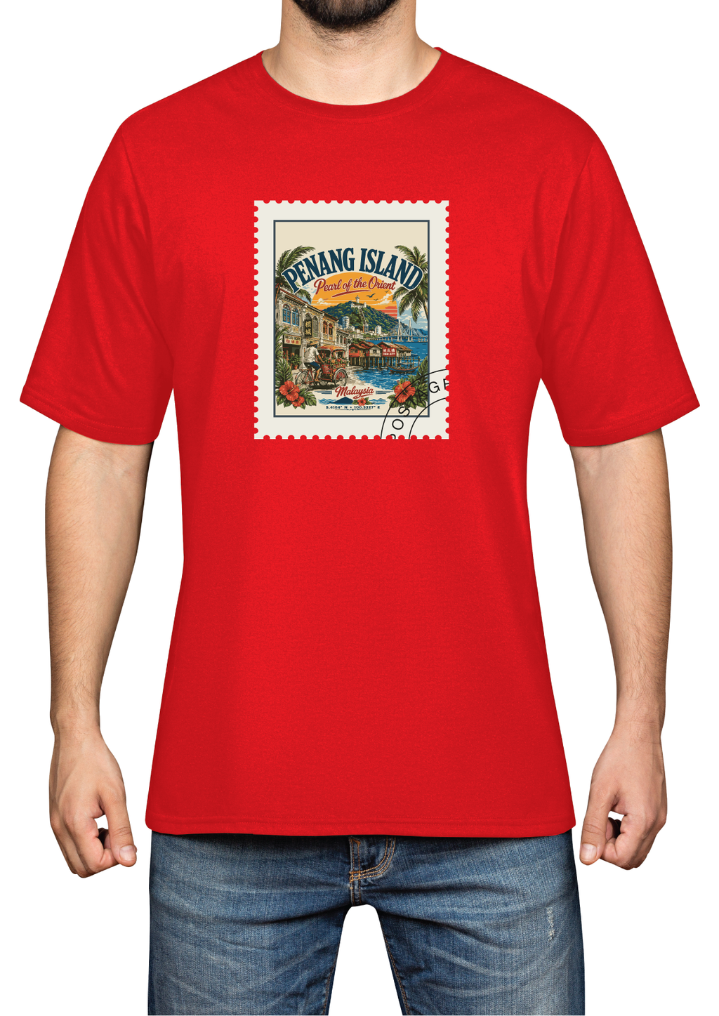 Penang_Stamp-04