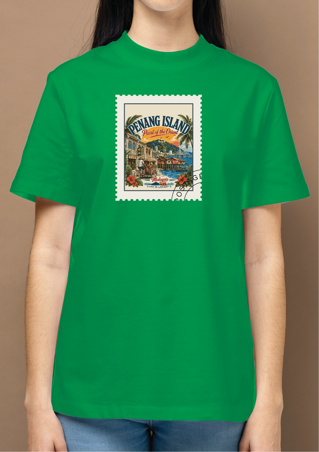 Penang_Stamp-06