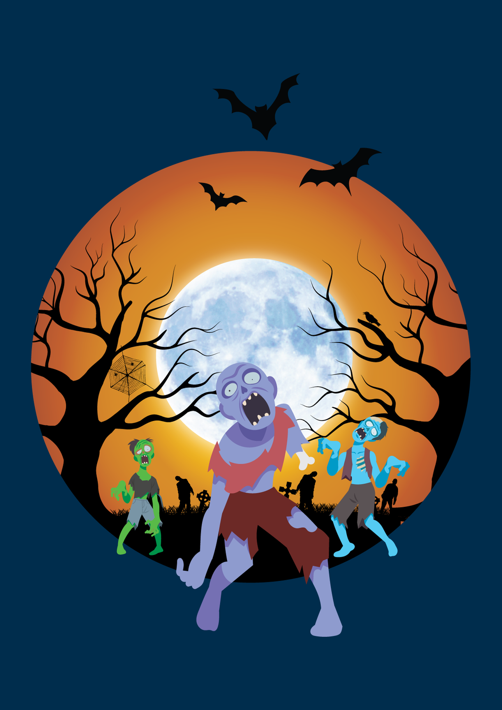 Zombies-09