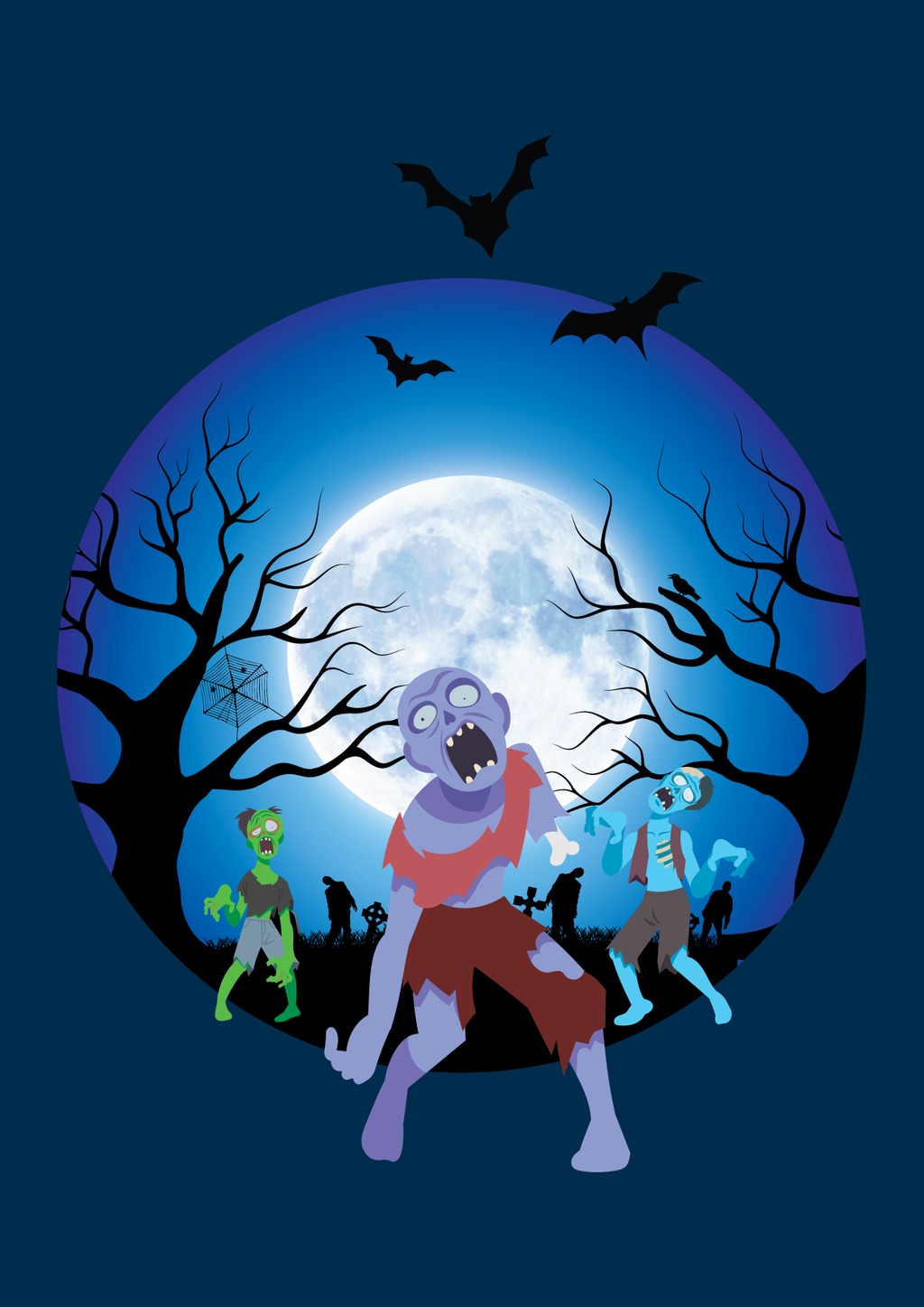 Zombies-10