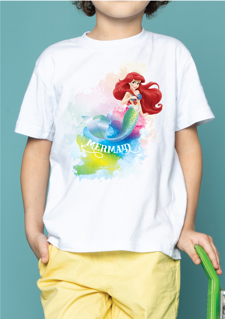 Kid-Mermaid-02