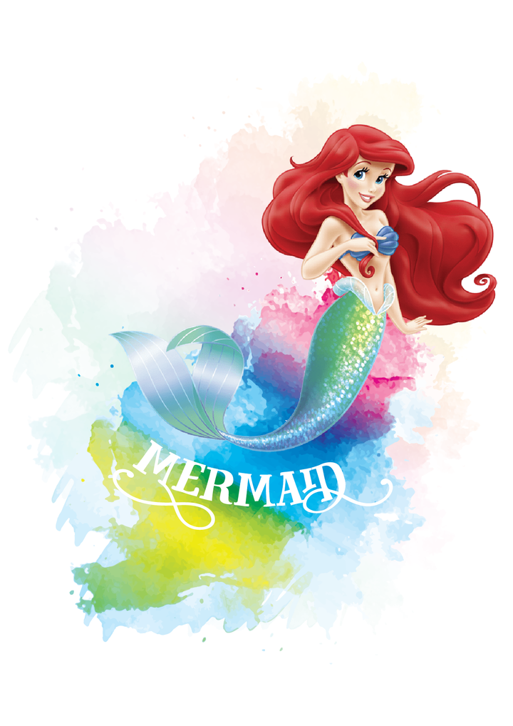 Kid-Mermaid-01