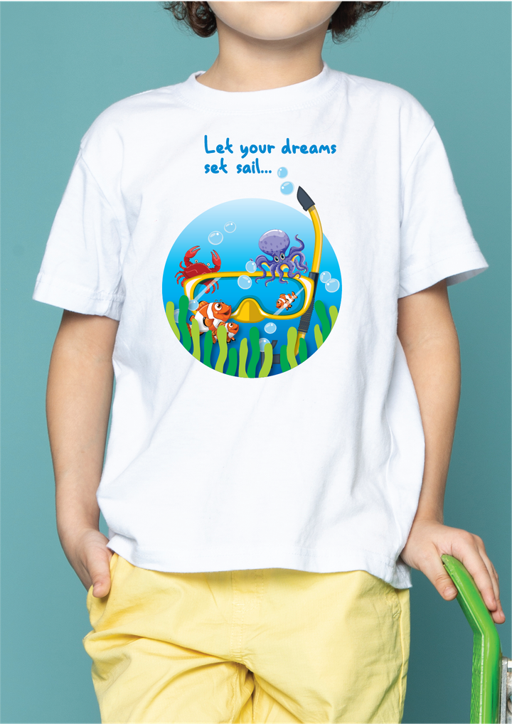 Kids_T-shirt Design Samples-01