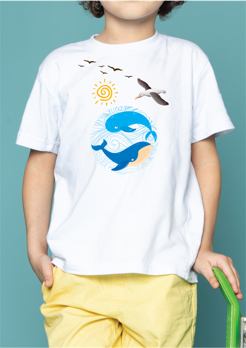 Kids_T-shirt Design_Whales-11