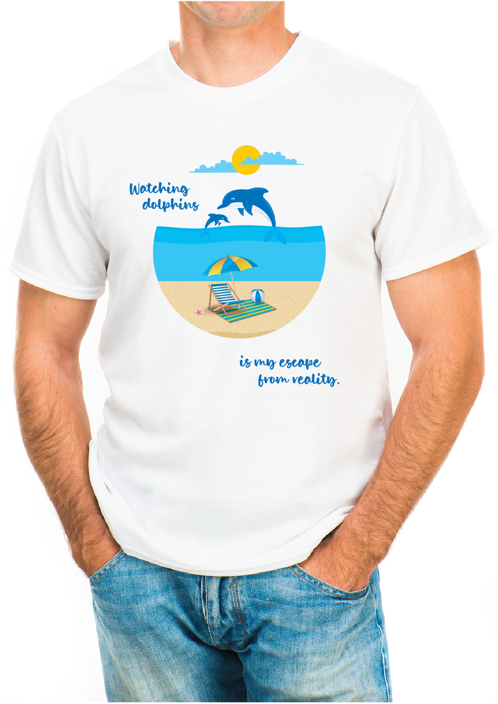 beach_dolphin-02