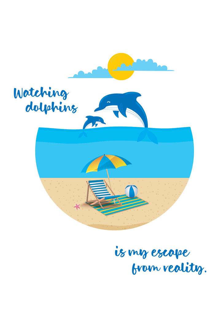 beach_dolphin-01