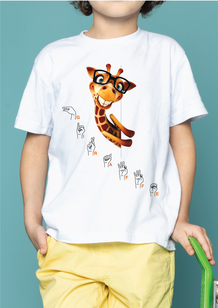 Giraffe_Kid_SignLanguage-Artwork-OL-02