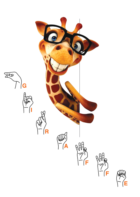 Giraffe_Kid_SignLanguage-Artwork-OL-01