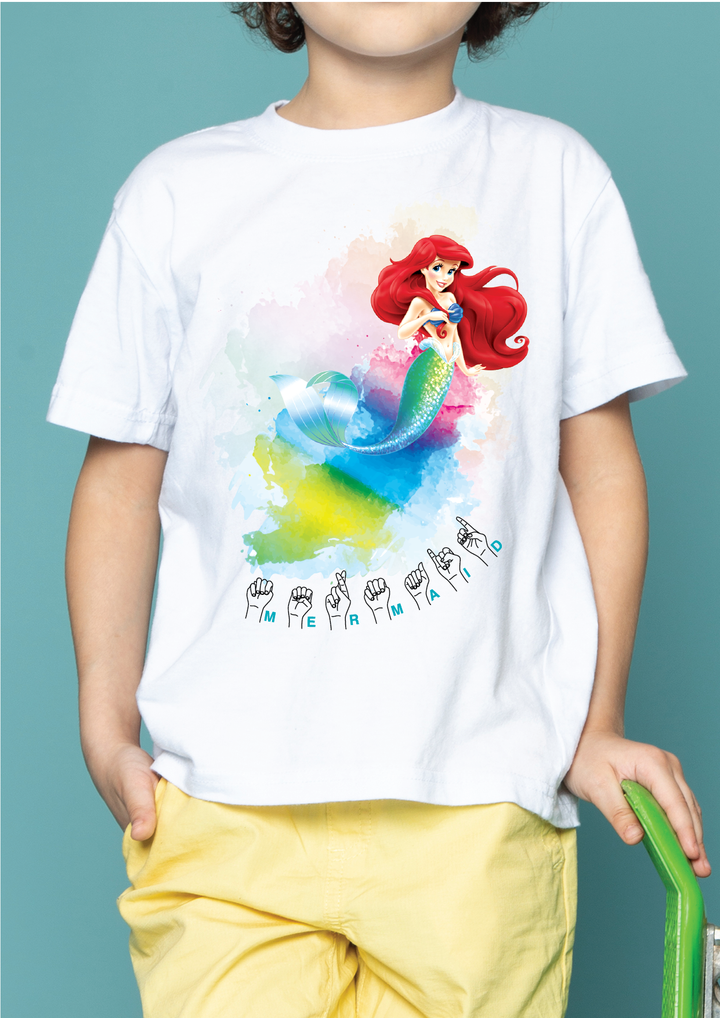 Mermaid_Kid_SignLanguage-Artwork-OL-02