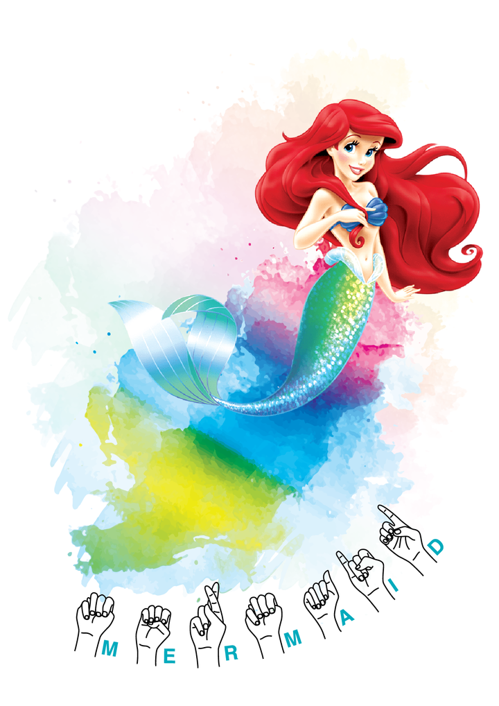 Mermaid_Kid_SignLanguage-Artwork-OL-01
