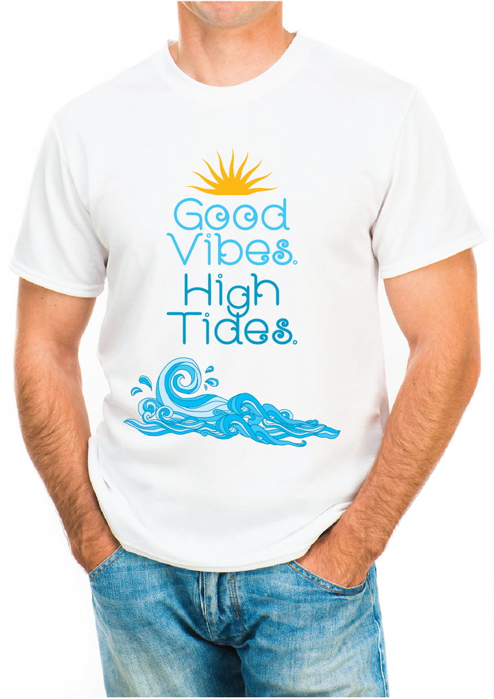 beach_sun-02
