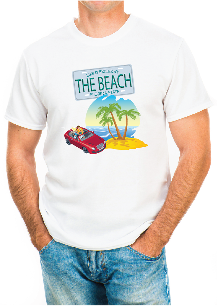 Beach-Car-1-02