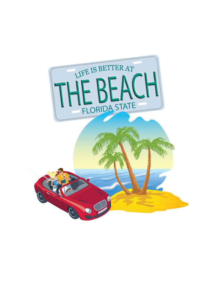 Beach-Car-1-01