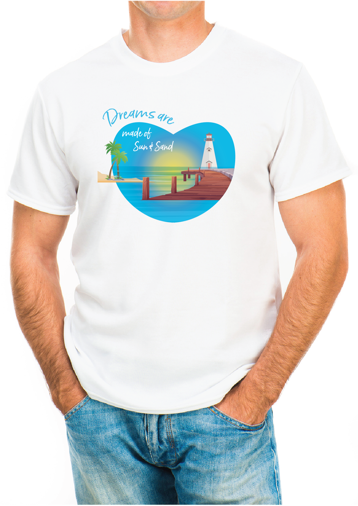 Beach-Lighthouse-1-02
