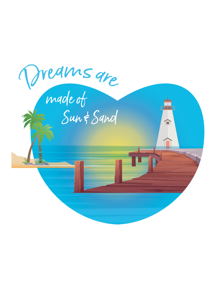 Beach-Lighthouse-1-01