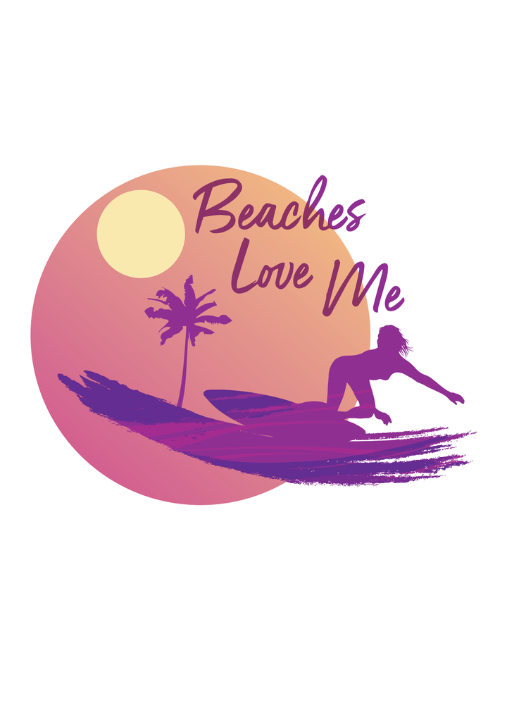 Beach-Surf-1-01