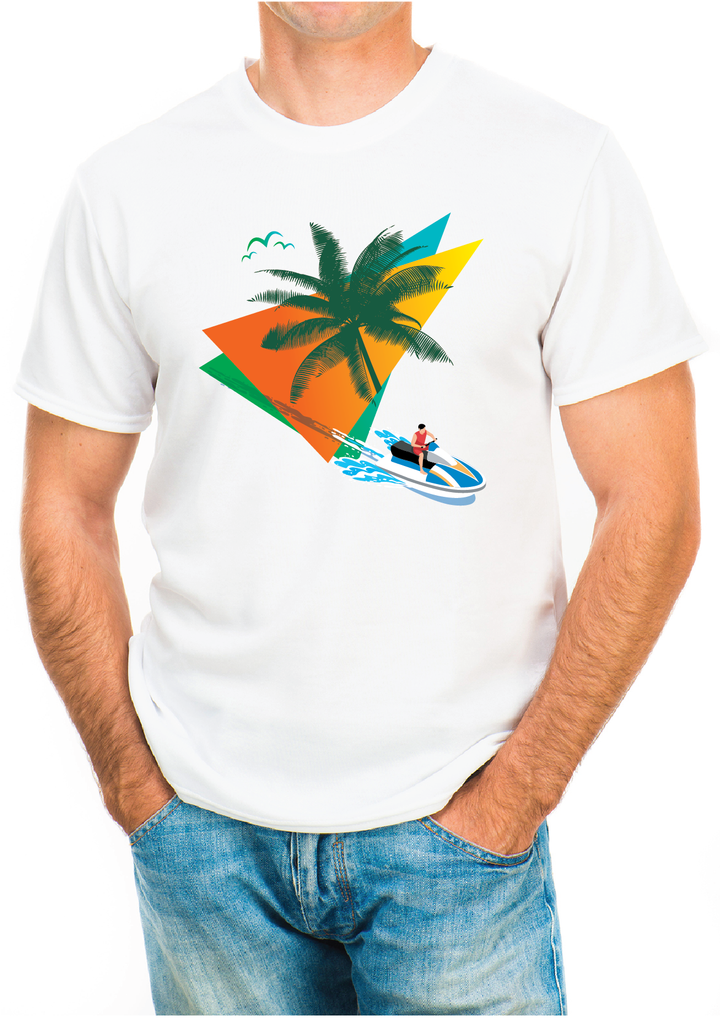 Beach-WaterScooter-02