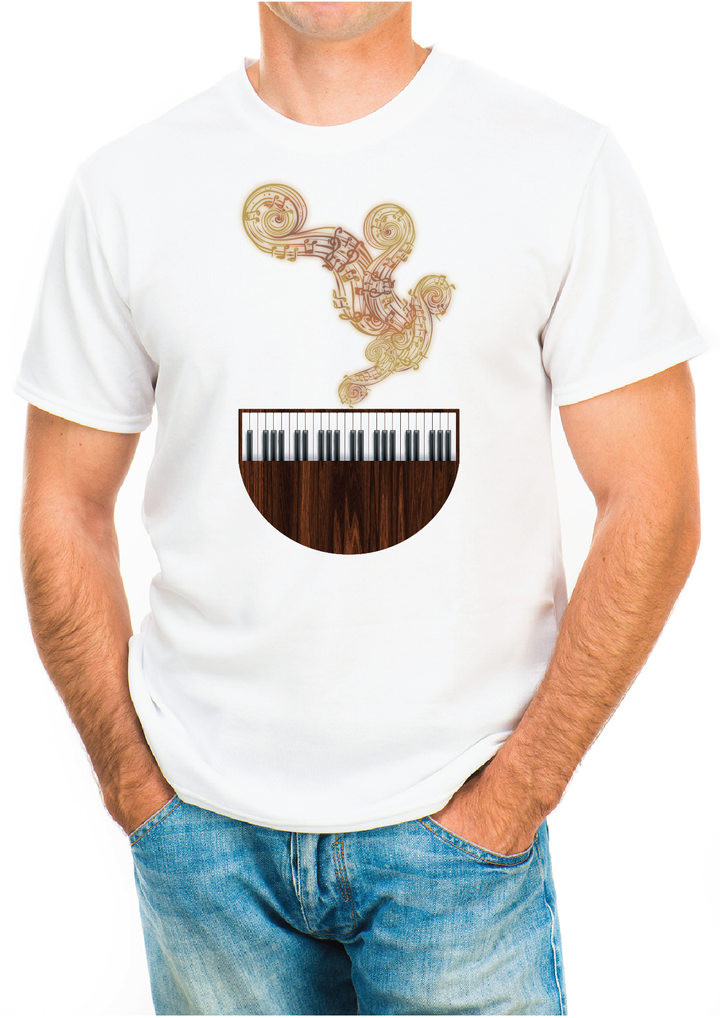 Piano_Coffee-02