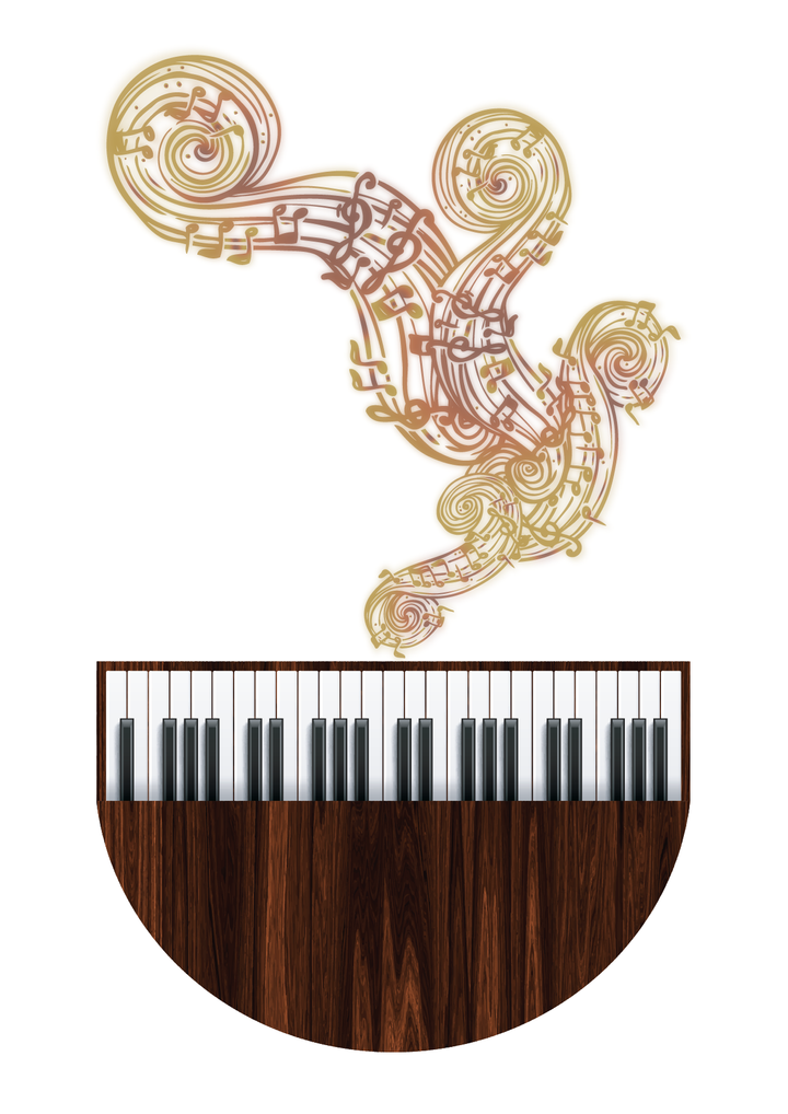 Piano_Coffee-01