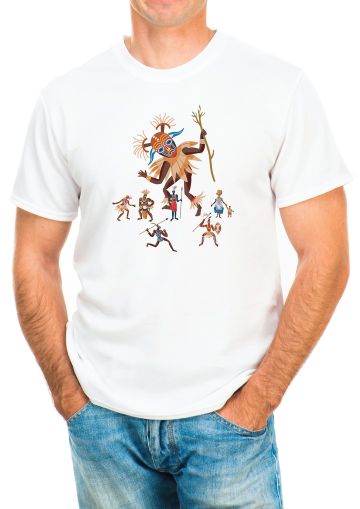 african_Tribepoeple-02