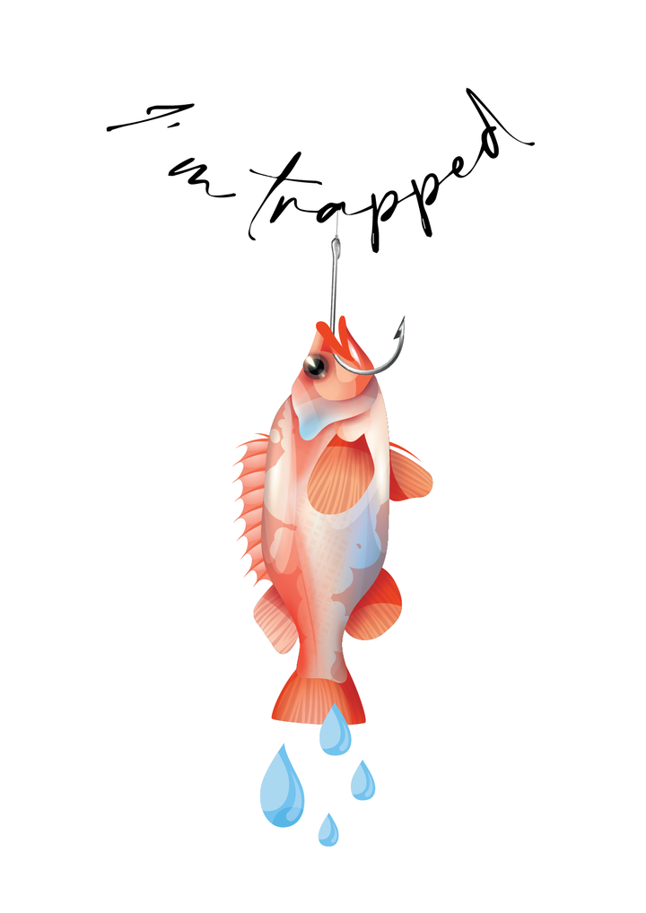 Fish hook-02