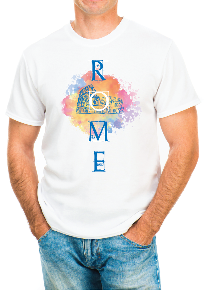 Italy_ROME-01