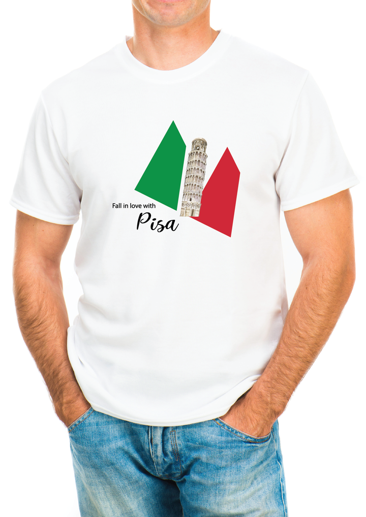 Italy-Pisa-02