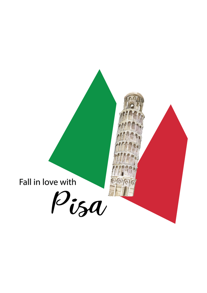 Italy-Pisa-01