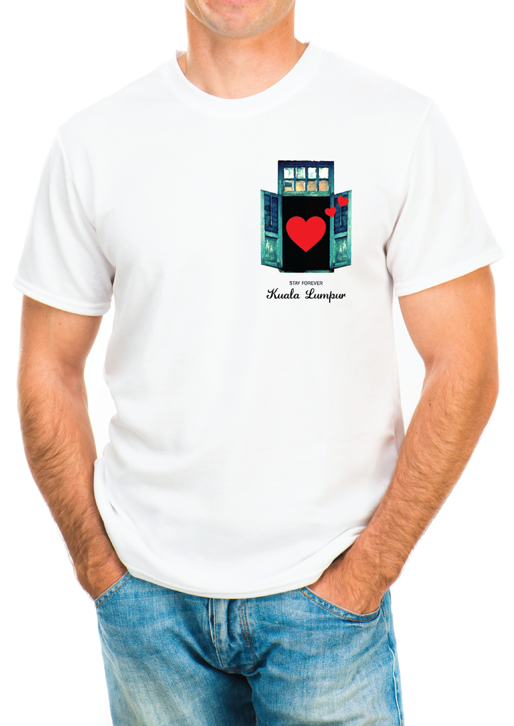 KL_stay_forever-A-01