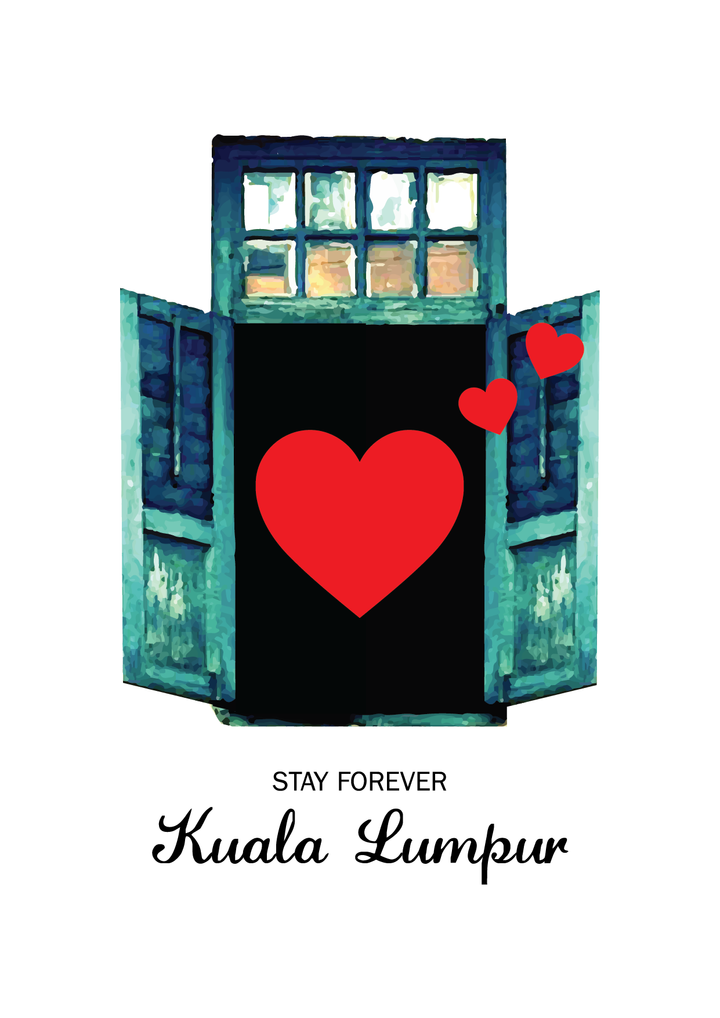 KL_stay_forever-A-02